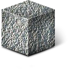 Цементно-песчаная смесь в Оврагах
