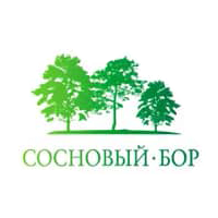 Разработка участков Сосновый Бор и область в Оврагах